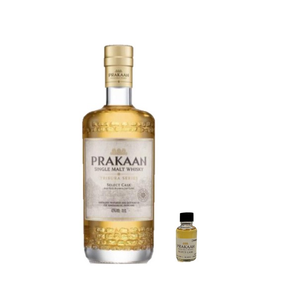 ����̸��ꡪ�ߥ˥ܥȥ��ա���ץ饫���� ���󥰥���� ���쥯�ȥ����� 43% 700ml ����������