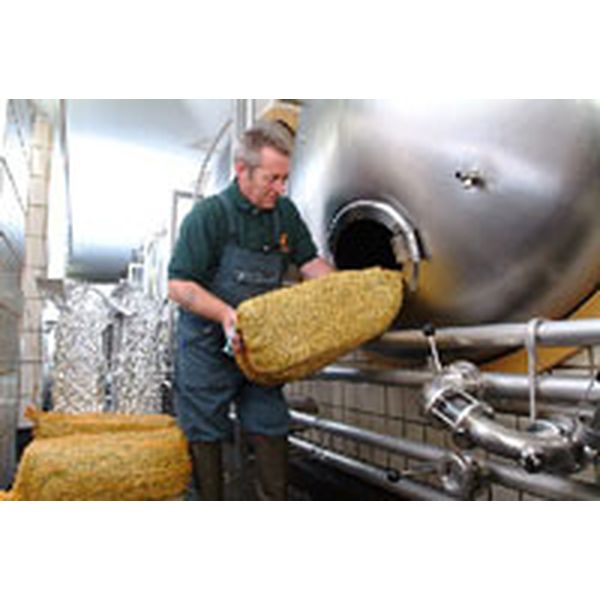 ��������� �ȥ�ԥ��ȥӡ���