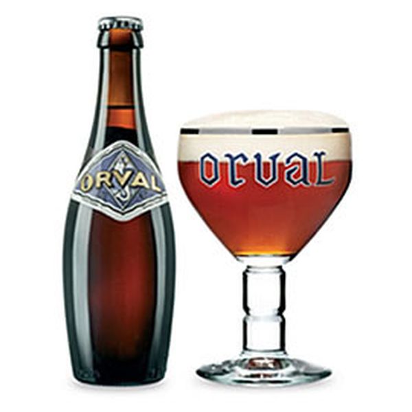 ��������� �ȥ�ԥ��ȥӡ���