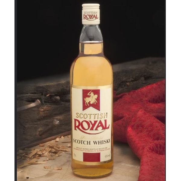 ��ϥ��ܡ���ˤ������ᡪ�� �����ƥ��å��� ������� �����å����������� 40�� 700ml