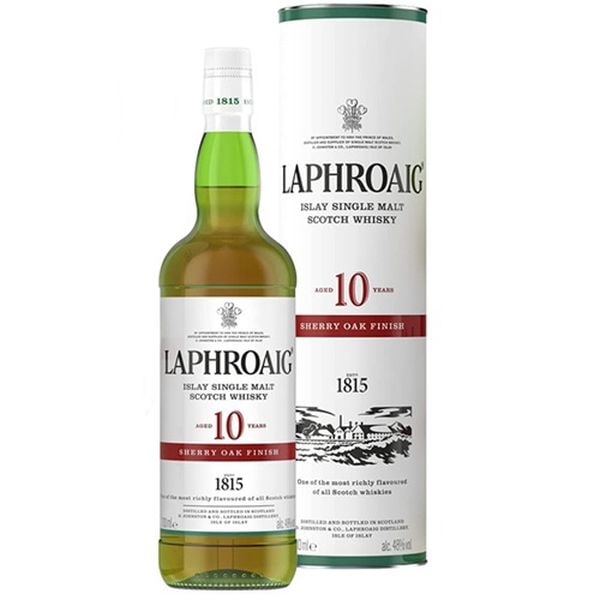 ڥ⡼ڡ  ̤ȯθʡ ե 10ǯ ꡼ ե˥å 48 700ml 󥰥 