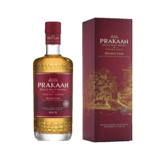 �ڴ��ָ��ꥻ����� �ץ饫���� ���֥륫���� 43% 700ml ����������