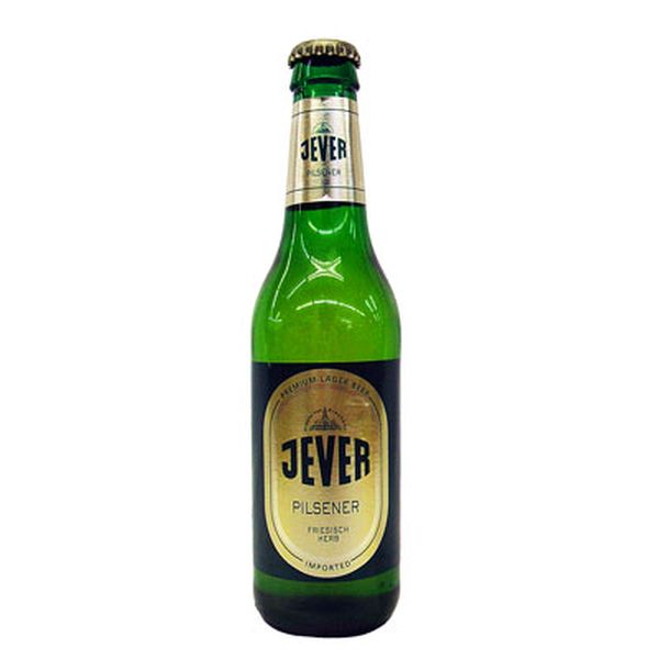 �ڴ��ָ��ꥻ����� ���̣����2026ǯ2��27���ΰ١����ò��䥤�������� �ԥ륹�ʡ���330ml