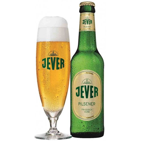 �ڴ��ָ��ꥻ����� ���̣����2026ǯ2��27���ΰ١����ò��䥤�������� �ԥ륹�ʡ���330ml