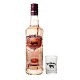 �ڥ���åȥ��饹�ա�  ��������١��� ���֥��å� �Х����� ���� �����å� 32�� 500ml