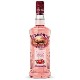 �ڥ���åȥ��饹�ա�  ��������١��� ���֥��å� �Х����� ���� �����å� 32�� 500ml