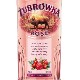�ڥ���åȥ��饹�ա�  ��������١��� ���֥��å� �Х����� ���� �����å� 32�� 500ml