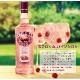 �ڥ���åȥ��饹�ա�  ��������١��� ���֥��å� �Х����� ���� �����å� 32�� 500ml