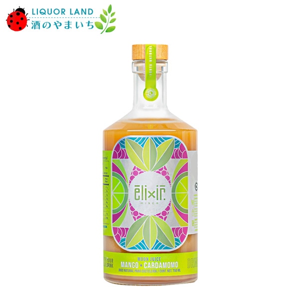 ���ꥯ�����ߥ����� �ࡼ�󥸥塼�� �ޥ󥴡����������� 0% 750ml ���塼���ڥ��ƥå����ա�