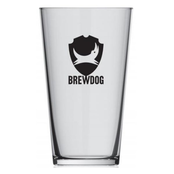 �֥�塼�ɥå� US �ѥ���ȥ��饹 ��470ml��