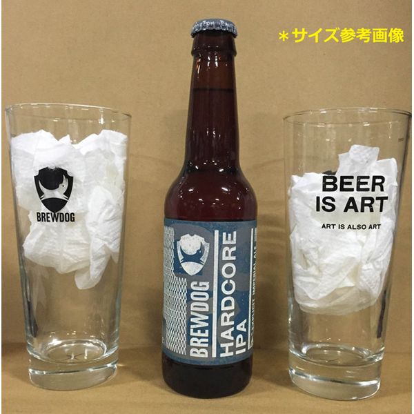 �֥�塼�ɥå� US �ѥ���ȥ��饹 ��470ml��