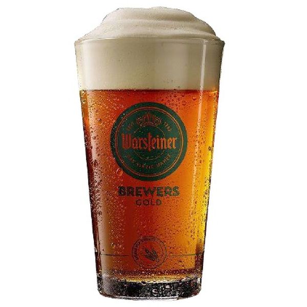 �����륷�奿���ʡ����֥�����������ɡ����ѥ��饹��300ml��������1��