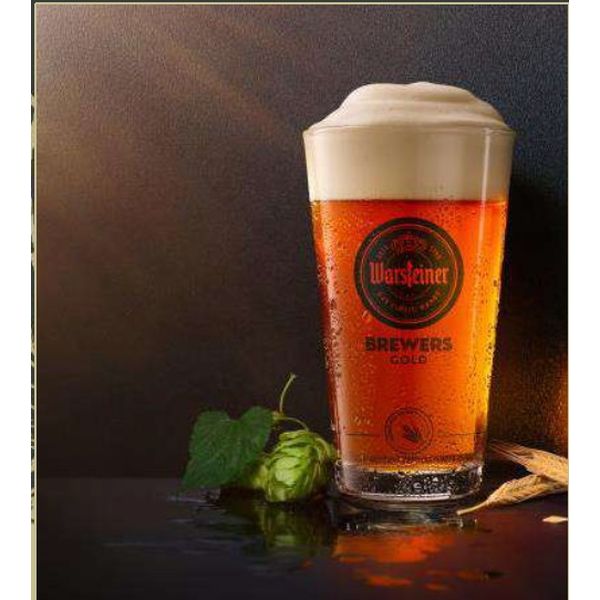 �����륷�奿���ʡ����֥�����������ɡ����ѥ��饹��300ml��������1��