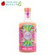 ���ꥯ�����ߥ����� �ߥ��ƥ��å���ǥ� ���󥸥㡼���������ޥ꡼ 0% 750ml ���塼���ڥ��ƥå����ա�
