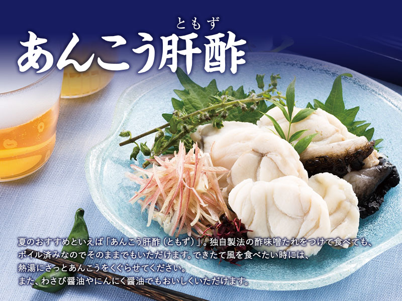 ���󤳤��οݡ�200g�䡡1��2����