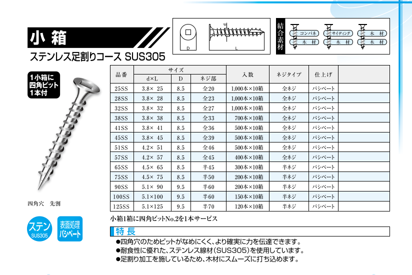 pitcher56　すじをえがく　(レア) pitcher56 すじをえがく (レア)