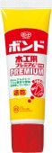 コニシ　ボンド 木工用プレミアム　３０ml ボトル　接着剤