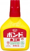 コニシ　ボンド 木工用　５０ｇ ボトル