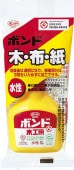 コニシ　ボンド 木工用 ５０ｇ ハンディパック