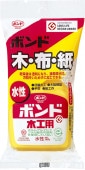 コニシ　ボンド 木工用 １８０ｇ　ハンディパック　接着剤