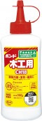 コニシ　木工用ボンド CH１８ ５００ｇ　ボトル　接着剤