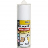 コニシ　ボンド　アロンアルフア専用　硬化促進剤　エアゾール缶　100ml