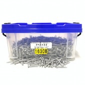 コクサイ/さびない君スリム