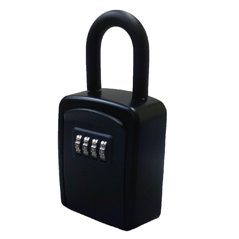 85pc.ルータービットセット / 4PCステンレス製精密ピンセット