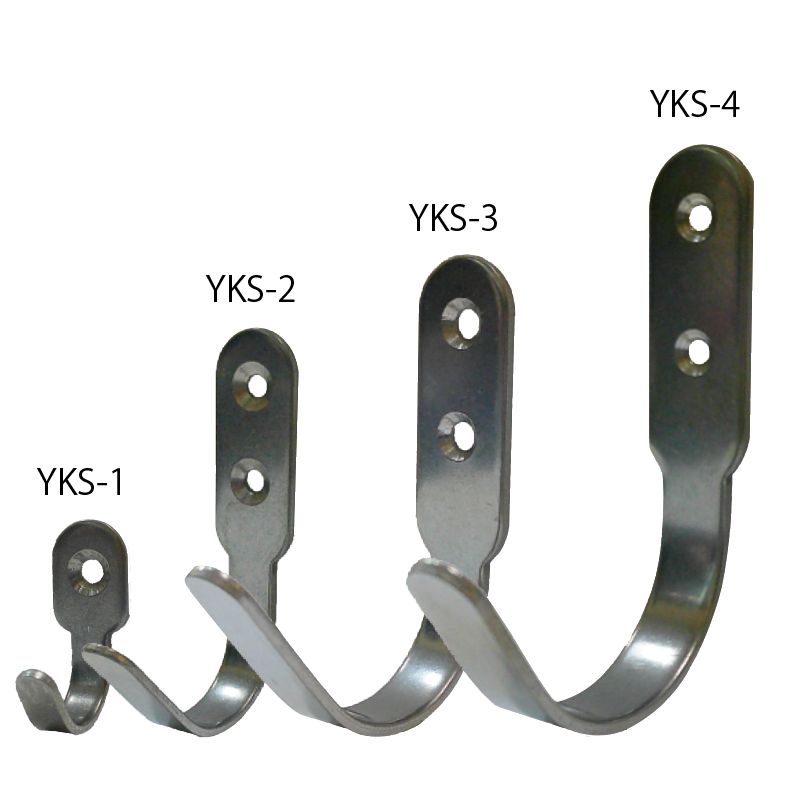 パクボゴム　 J.ESTINA非売品カタログ 10/10(FRI) RELEASE ▷PUMA SUEDE VTG MIJ ACY NO.404132-01