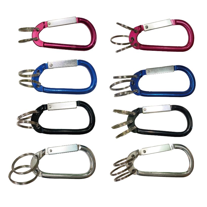 85pc.ルータービットセット / 4PCステンレス製精密ピンセット