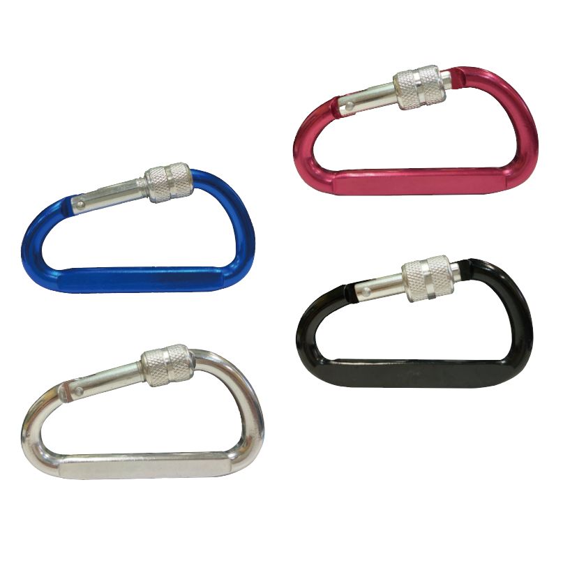 85pc.ルータービットセット / 4PCステンレス製精密ピンセット