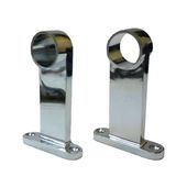 F.J型首長ブラケット