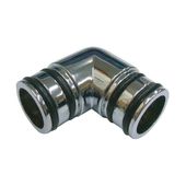 エルボ　ジョイントパッキン付