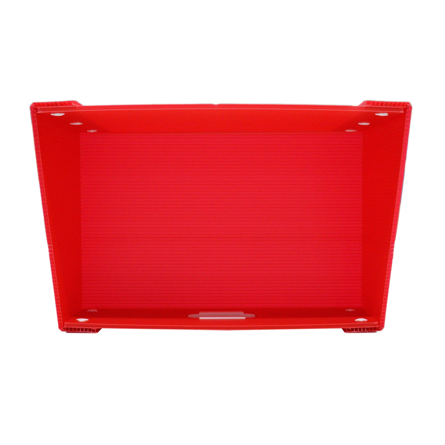 【即日発送】フラダンス　イプ　軽量！美品　ケースなし【送料込み】お値下げ中！ プラダン組み立て式インナーボックス ”JFBOX” テーパー｜【通い