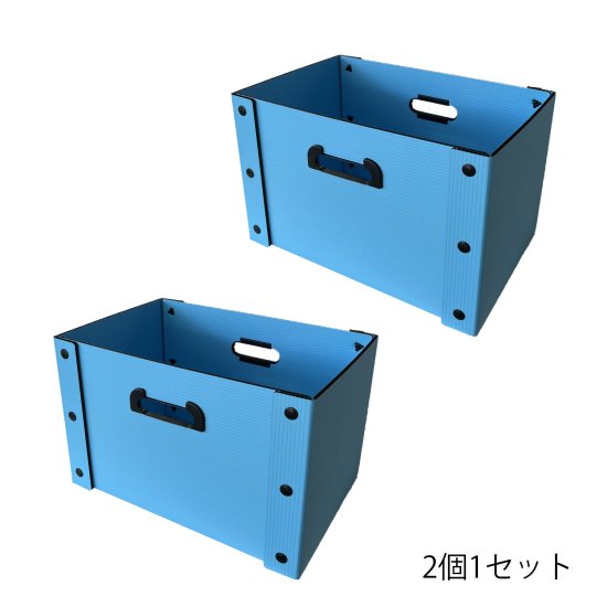 実弾　空箱　454CASULL　インナーケース付 機材をがっちり保護、ショルダーバッグにもなるインナーケース