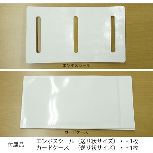 たなこま様　専用です 数量限定】[CONC CO364] フォンタブ型 カードカバー - メルカリ