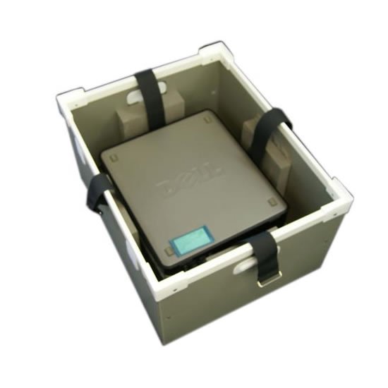 機材収納ケース（PCなど精密機器の運搬に）｜【通い箱.com】公式通販