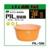  ݷƴ90L/ML-90(MLƴ)ĿԲ