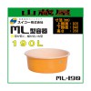 ݷƴ190L/ML-190(MLƴ)ĿԲ