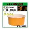  ݷƴ500L/ML-500(MLƴ)ĿԲ