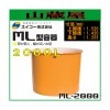  ݷƴ2000L/ML-2000(MLƴ)ĿԲ