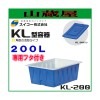  ѷƴ200L/KL-200(KLƴ)+ѥե פγѷƴĿԲ