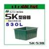  ѷƴ530L/SK-530(SKƴ) üγѷƴĿԲ