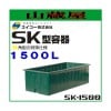  ѷƴ1500L/SK-1500(SKƴ) üγѷƴĿԲ