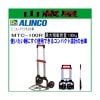 ���륤�� ��� �ޤꤿ���߷���/����ѥ������ MTC-100R