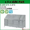 ��å��头�߼����� KDB-1800N [��900L/45L������ ��20��ʬ]