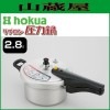 ��Φ����� ��֥������� 2.8L [������]