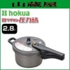 ��Φ����� IH��֥������� 2.8L [������]