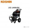  ѥ󥸥(JCE-1408UDX)  ̳ƻ졢Υޤ/Բġ