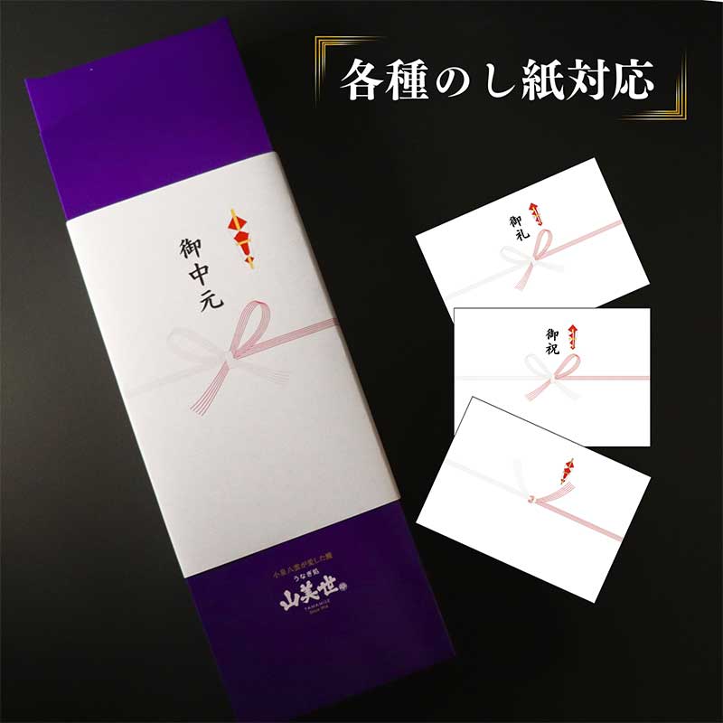 TS CUBIC SHOPPING限定価格】うなぎ蒲焼き(220g)2尾・うまき